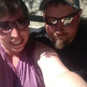 Meet your Posher, Tabatha